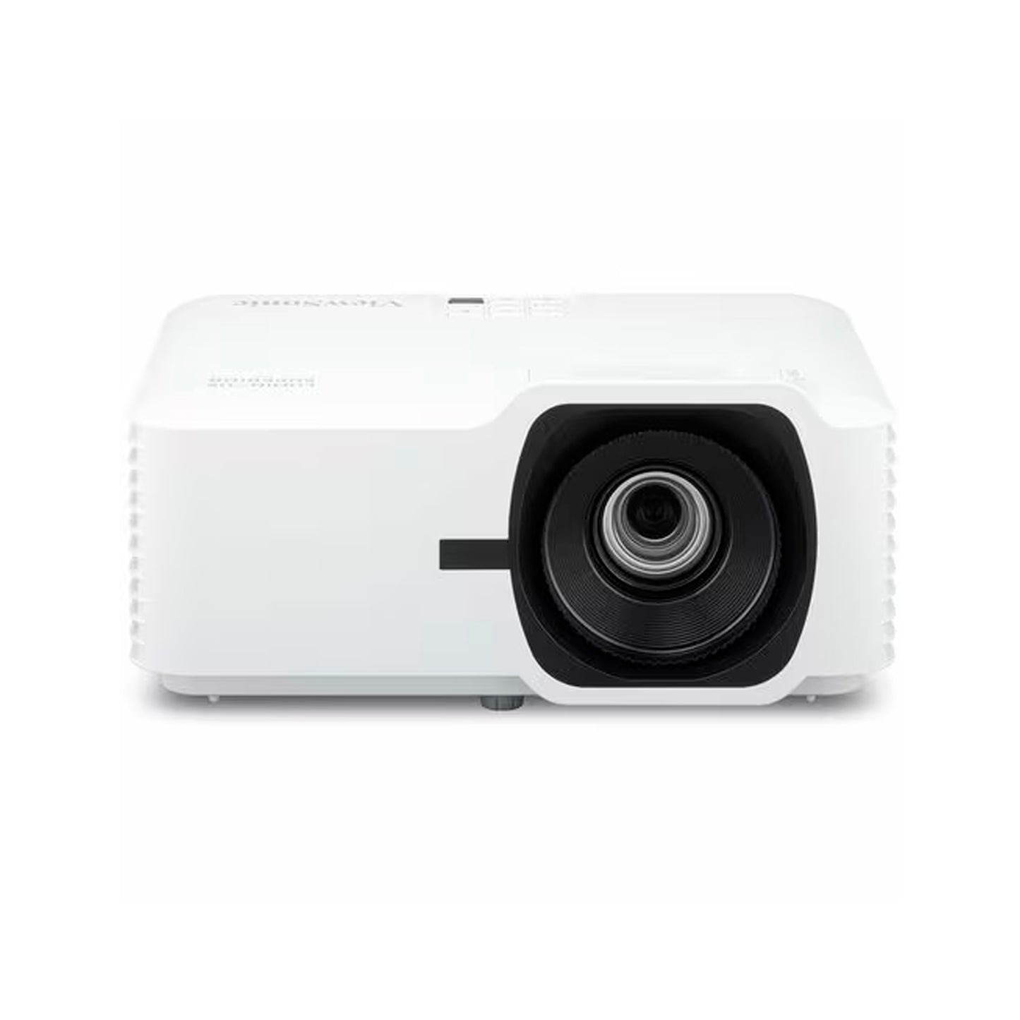 Proyector DLP ViewSonic LS740W 5000 Lúmenes Full HD