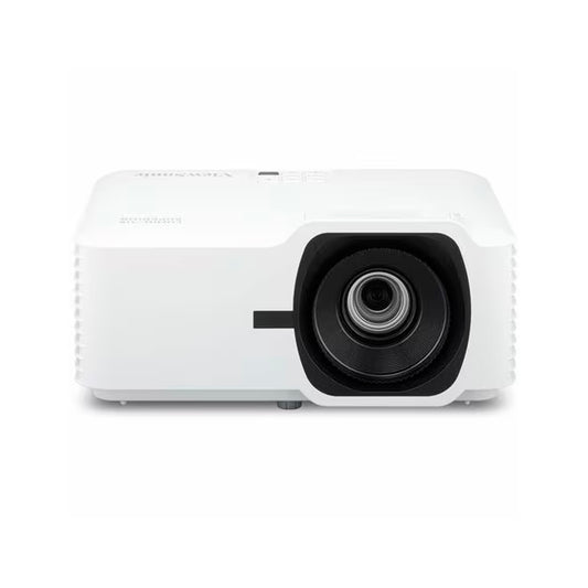Proyector DLP ViewSonic LS740W 5000 Lúmenes Full HD