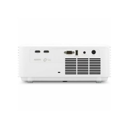 Proyector DLP ViewSonic LS740W 5000 Lúmenes Full HD