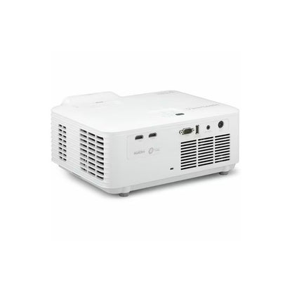 Proyector DLP ViewSonic LS740W 5000 Lúmenes Full HD
