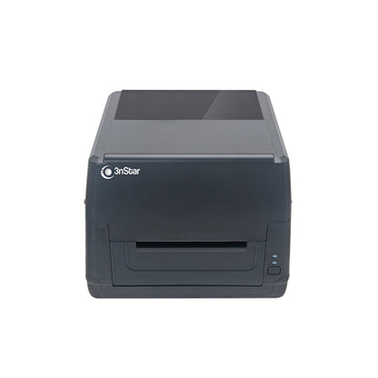 Impresora de Etiquetas 3nstar LTT334 transferencia térmica