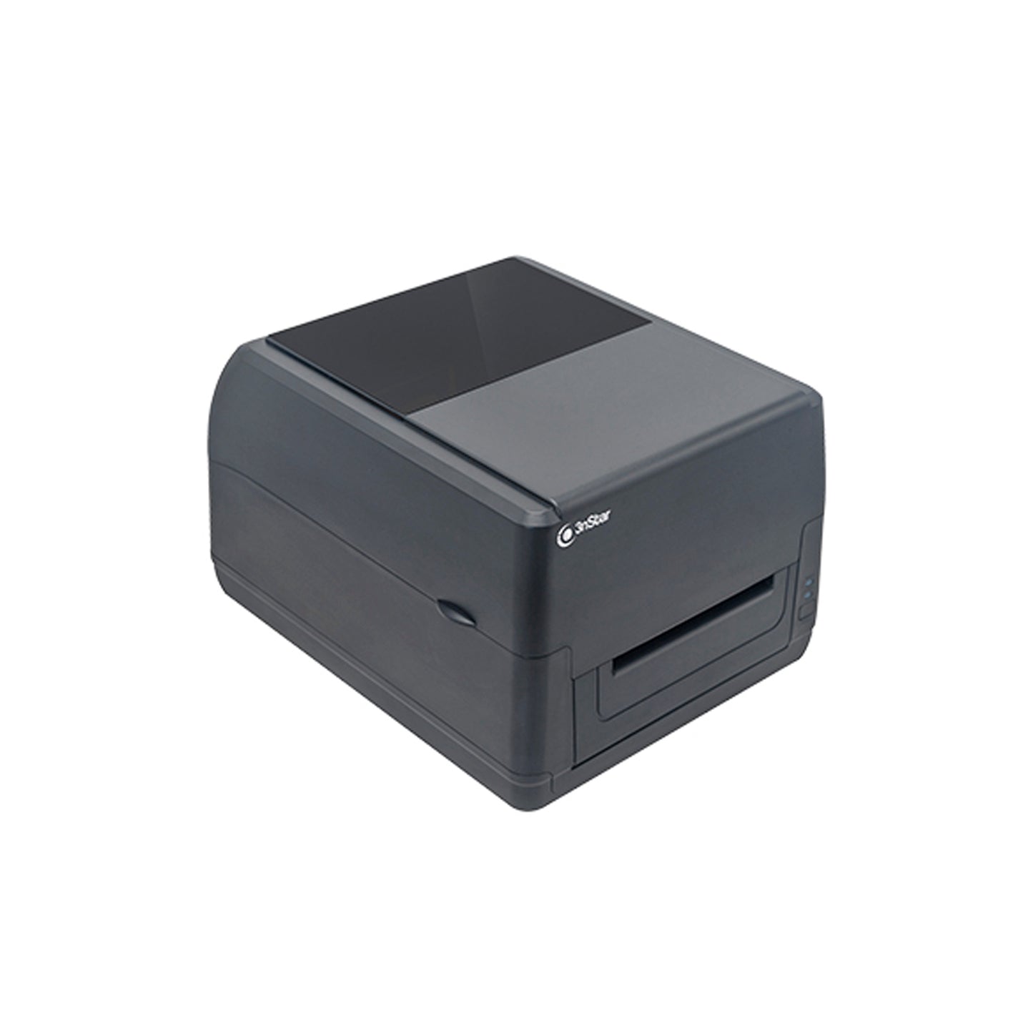 Impresora de Etiquetas 3nstar LTT334 transferencia térmica
