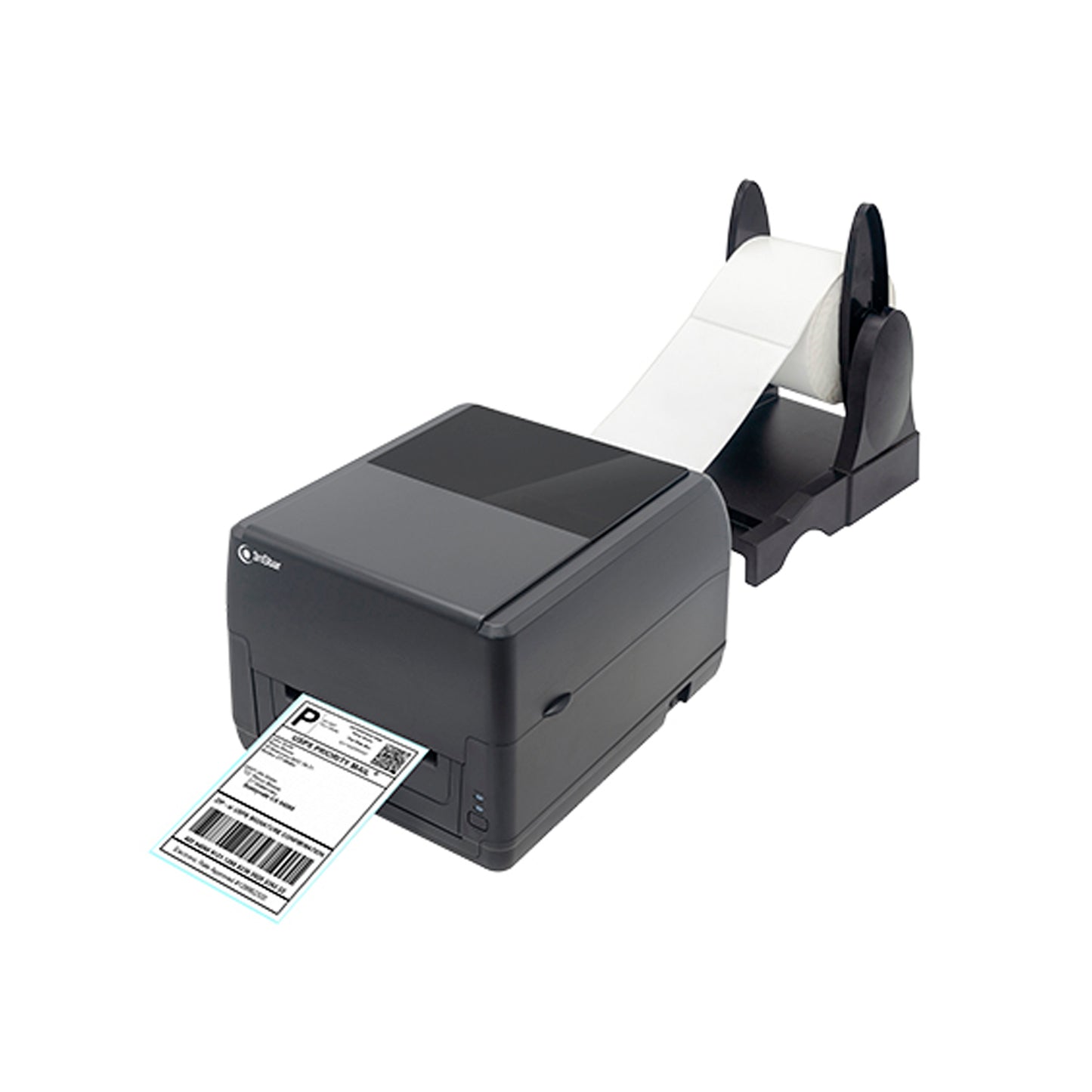 Impresora de Etiquetas 3nstar LTT334 transferencia térmica