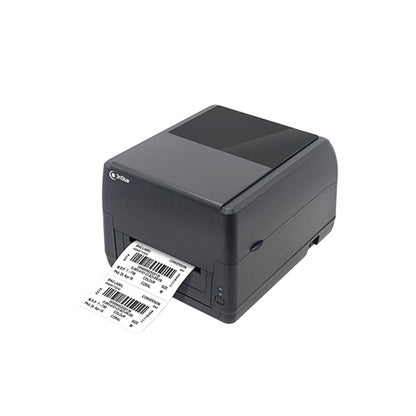 Impresora de Etiquetas 3nstar LTT334 transferencia térmica