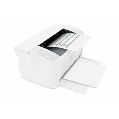 Impresora Hp Laser Jet M111w Usb / Inalámbrica Bluetooth
