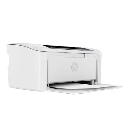 Impresora Hp Laser Jet M111w Usb / Inalámbrica Bluetooth