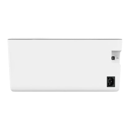 Impresora Hp Laser Jet M111w Usb / Inalámbrica Bluetooth