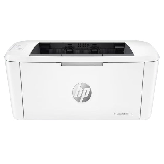 Impresora Hp Laser Jet M111w Usb / Inalámbrica Bluetooth