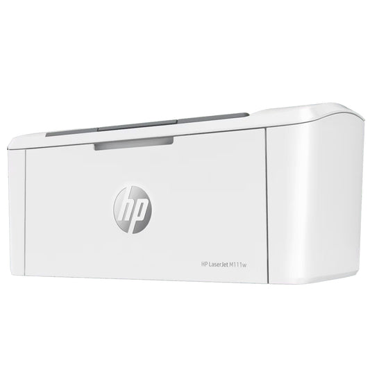 Impresora Hp Laser Jet M111w Usb / Inalámbrica Bluetooth