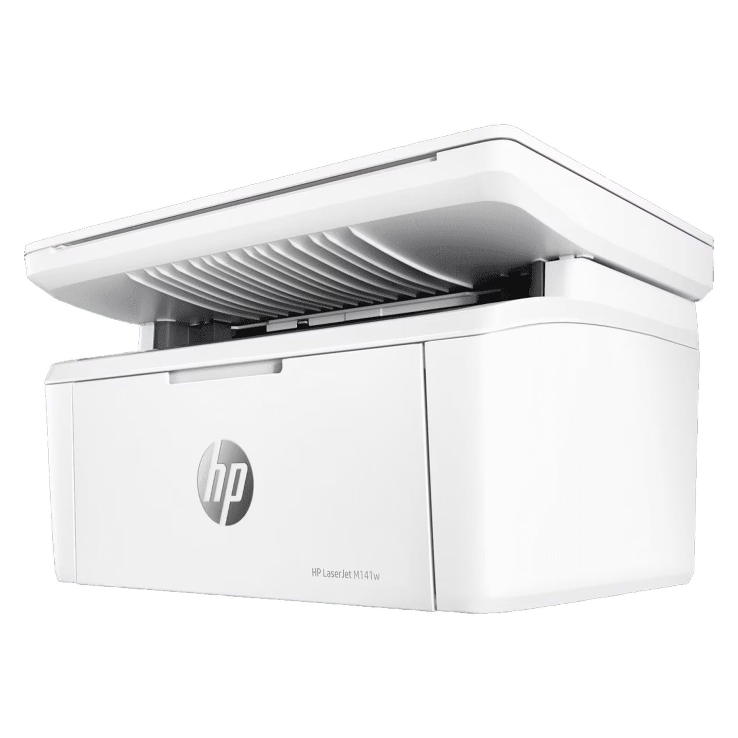 Impresora Multifuncional HP LaserJet M141w usb / Wi-Fi