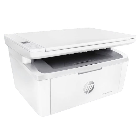 Impresora Multifuncional HP LaserJet M141w usb / Wi-Fi