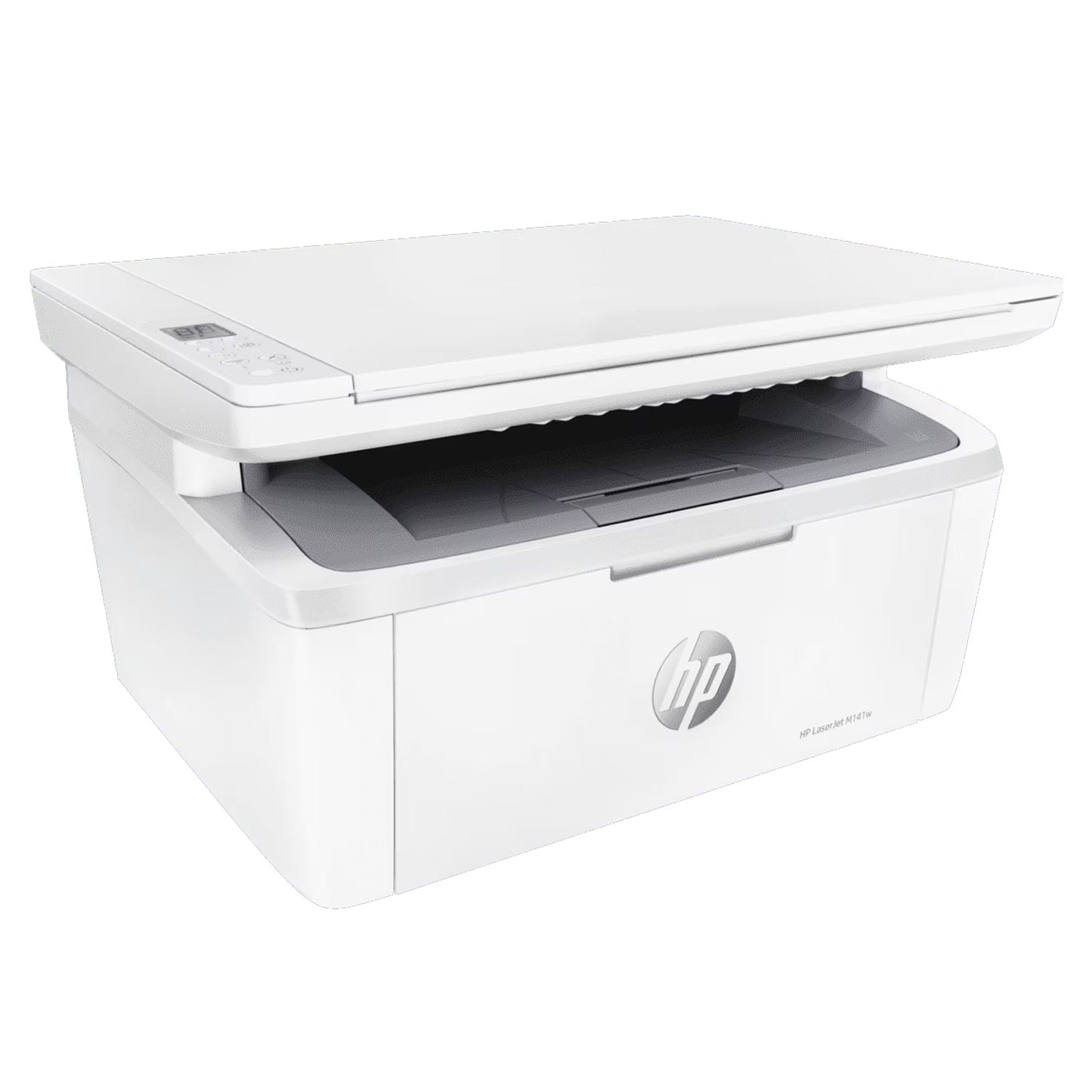 Impresora Multifuncional HP LaserJet M141w usb / Wi-Fi