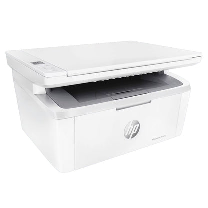 Impresora Multifuncional HP LaserJet M141w usb / Wi-Fi