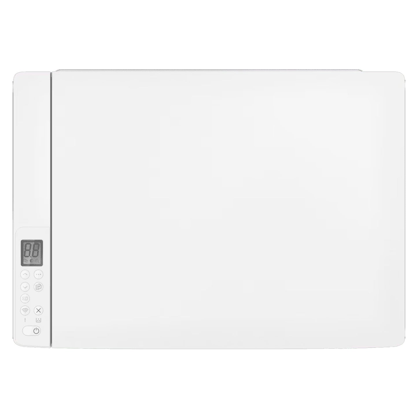 Impresora Multifuncional HP LaserJet M141w usb / Wi-Fi