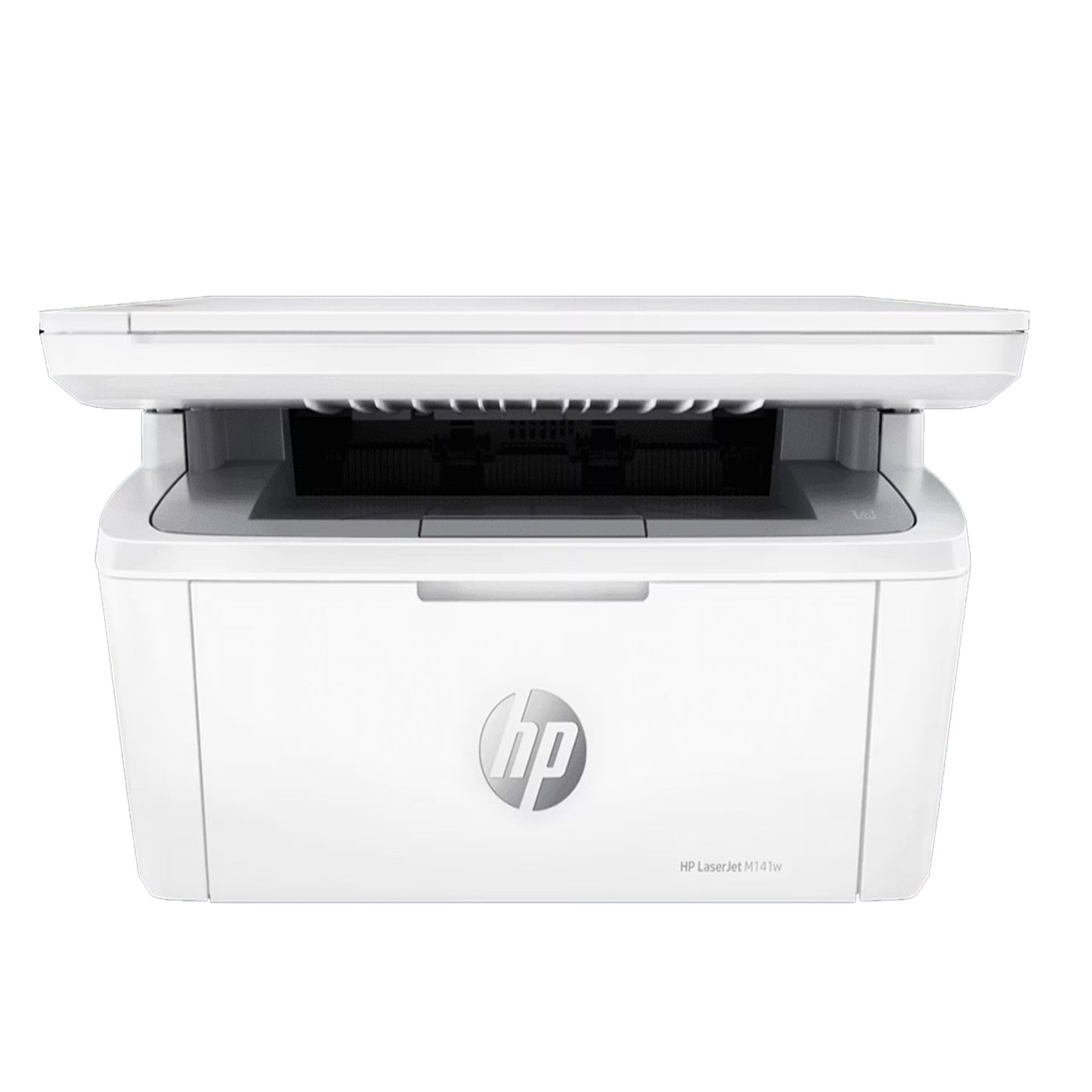 Impresora Multifuncional HP LaserJet M141w usb / Wi-Fi