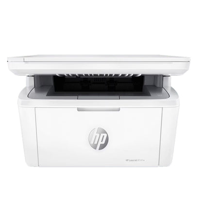 Impresora Multifuncional HP LaserJet M141w usb / Wi-Fi