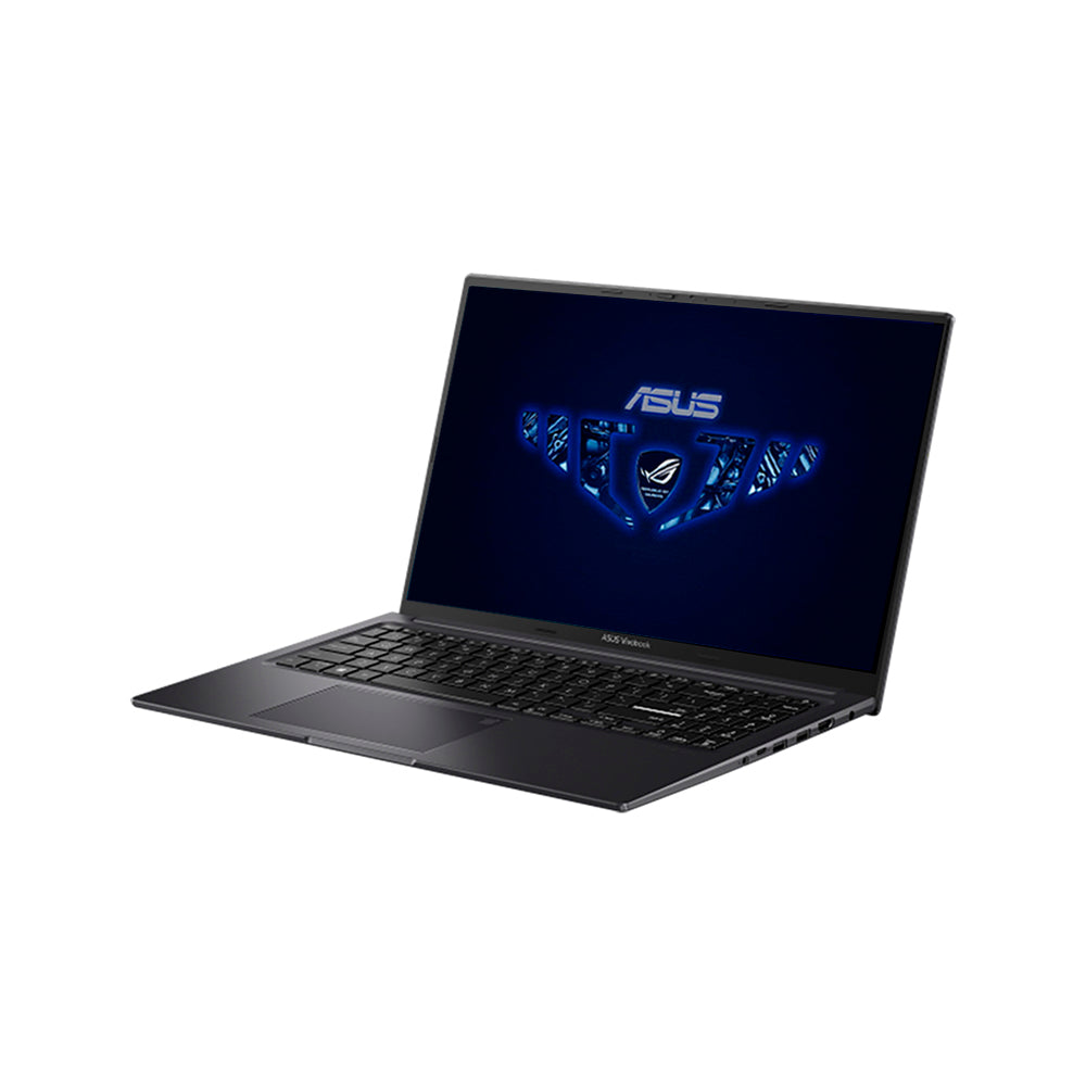 Portátil Asus M3504YA-BQ294 Ryzen 7 7730u 24gb 512gb 15 FHD
