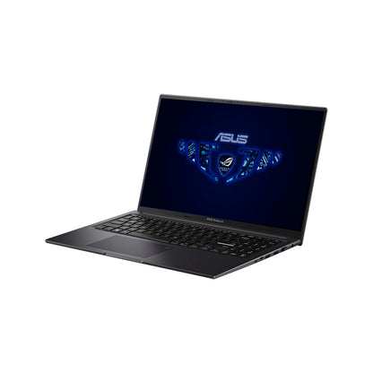 Portátil Asus M3504YA-BQ294 Ryzen 7 7730u 24gb 512gb 15 FHD