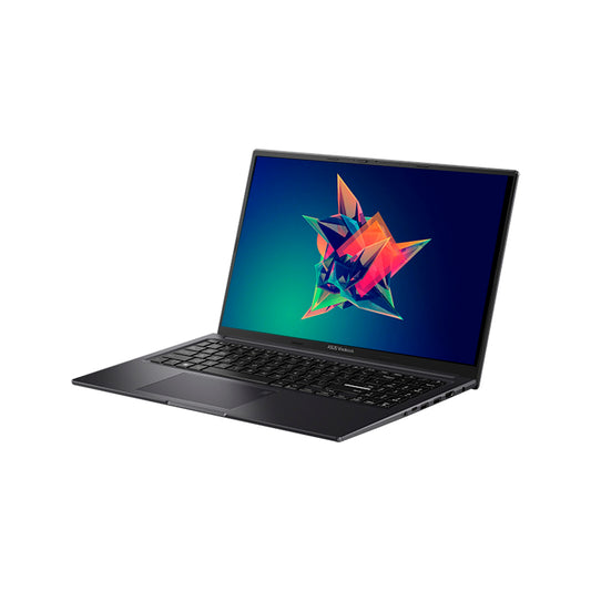 Portátil Asus M3504YA-BQ294 Ryzen 7 7730u 16gb 512gb 15 FHD