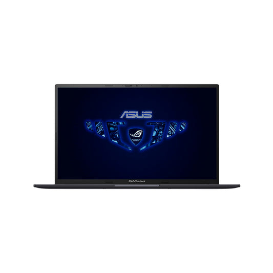 Portátil Asus M3504YA-BQ294 Ryzen 7 7730u 24gb 512gb 15 FHD