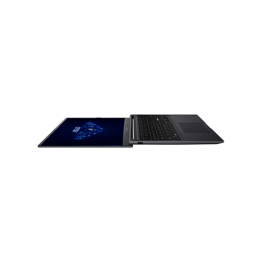 Portátil Asus M3504YA-BQ294 Ryzen 7 7730u 24gb 512gb 15 FHD