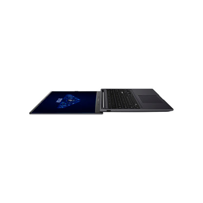 Portátil Asus M3504YA-BQ294 Ryzen 7 7730u 24gb 512gb 15 FHD