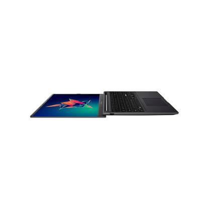 Portátil Asus M3504YA-BQ294 Ryzen 7 7730u 16gb 512gb 15 FHD
