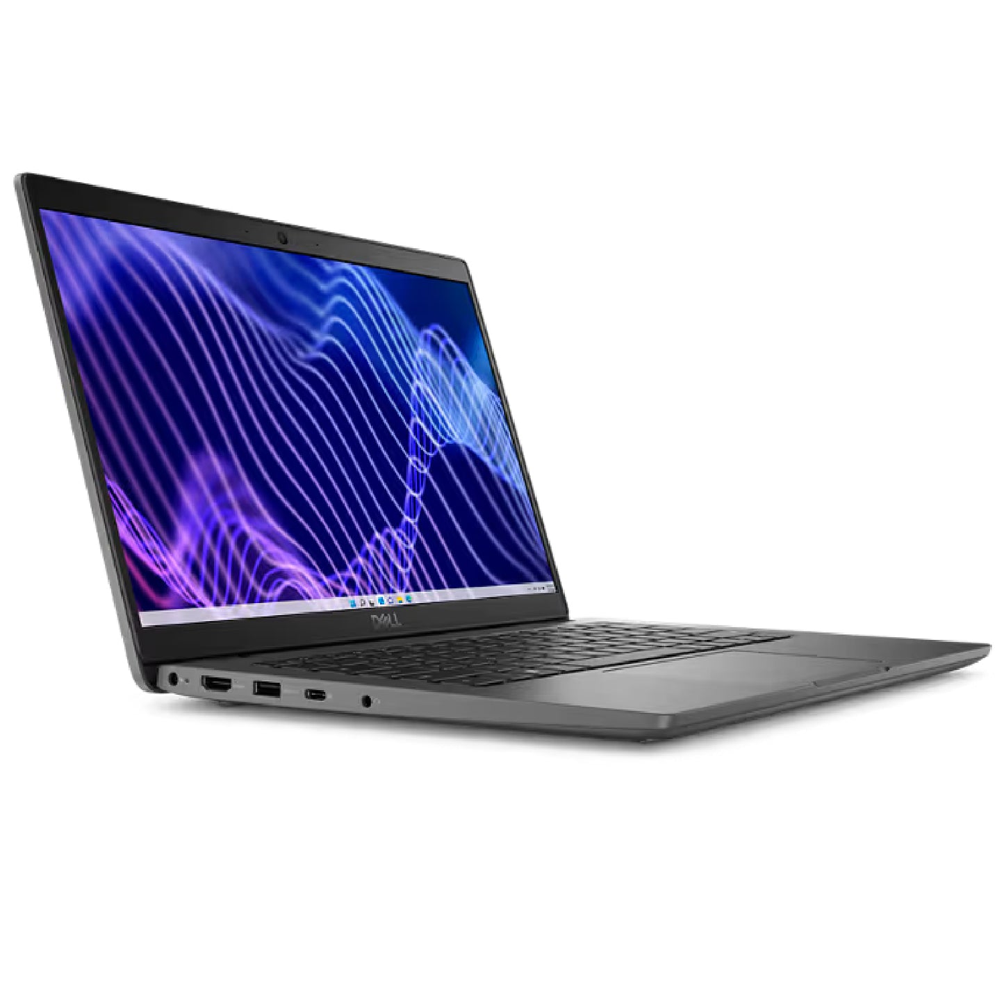 Portátil Dell Latitude 3440 Core i5 1235U 8GB 512GB Win 11
