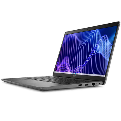 Portátil Dell Latitude 3440 Core i5 1235U 8GB 512GB Win 11