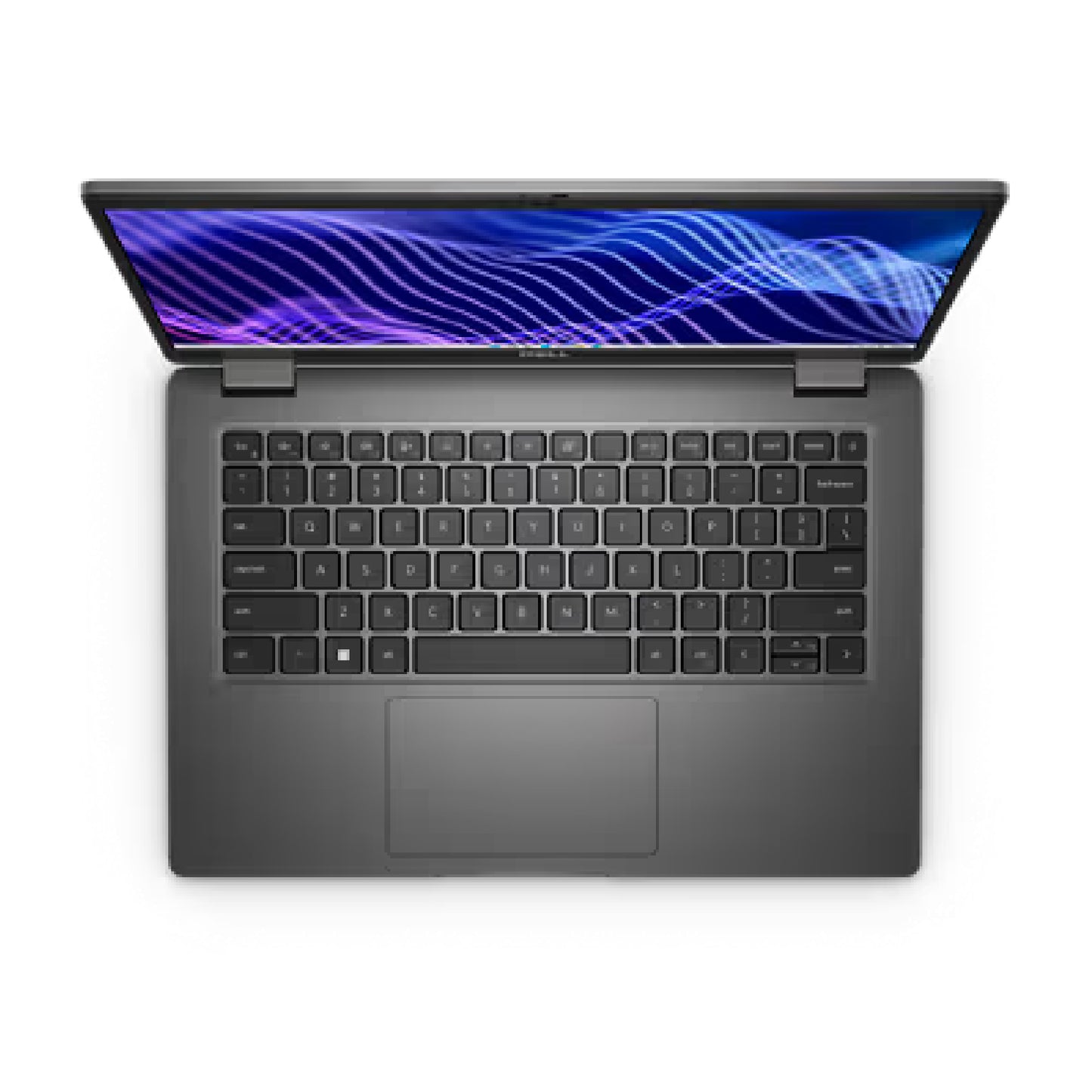 Portátil Dell Latitude 3440 Core i5 1235U 8GB 512GB Win 11