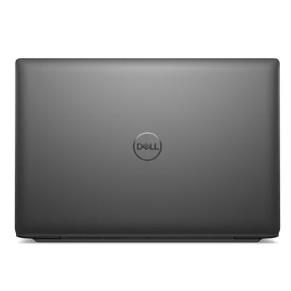 Portátil Dell Latitude 3440 Core i5 1235U 8GB 512GB Win 11