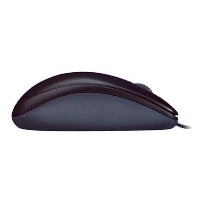 Mouse Logitech M90 Usb
