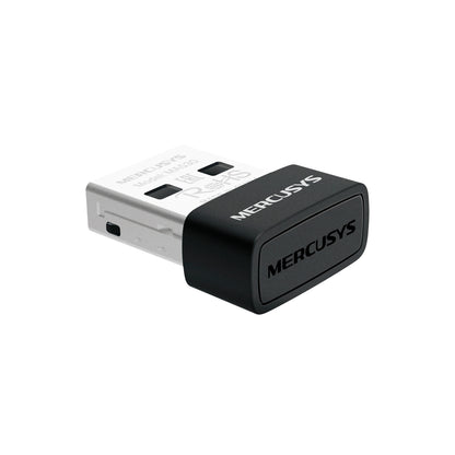 Adaptador Nano USB Bluetooth 5.3 MA530 Mercusys