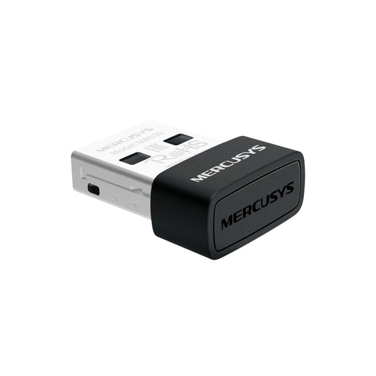 Adaptador Nano USB Bluetooth 5.3 MA530 Mercusys