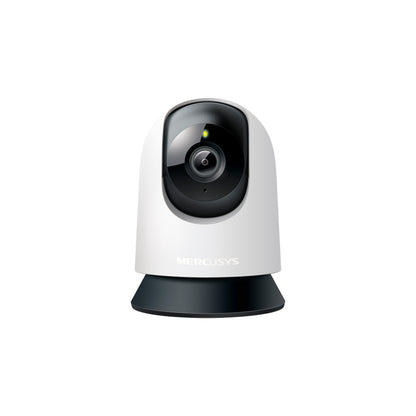 Cámara De Seguridad Mercusys MC200 Wifi Día/noche Full Hd