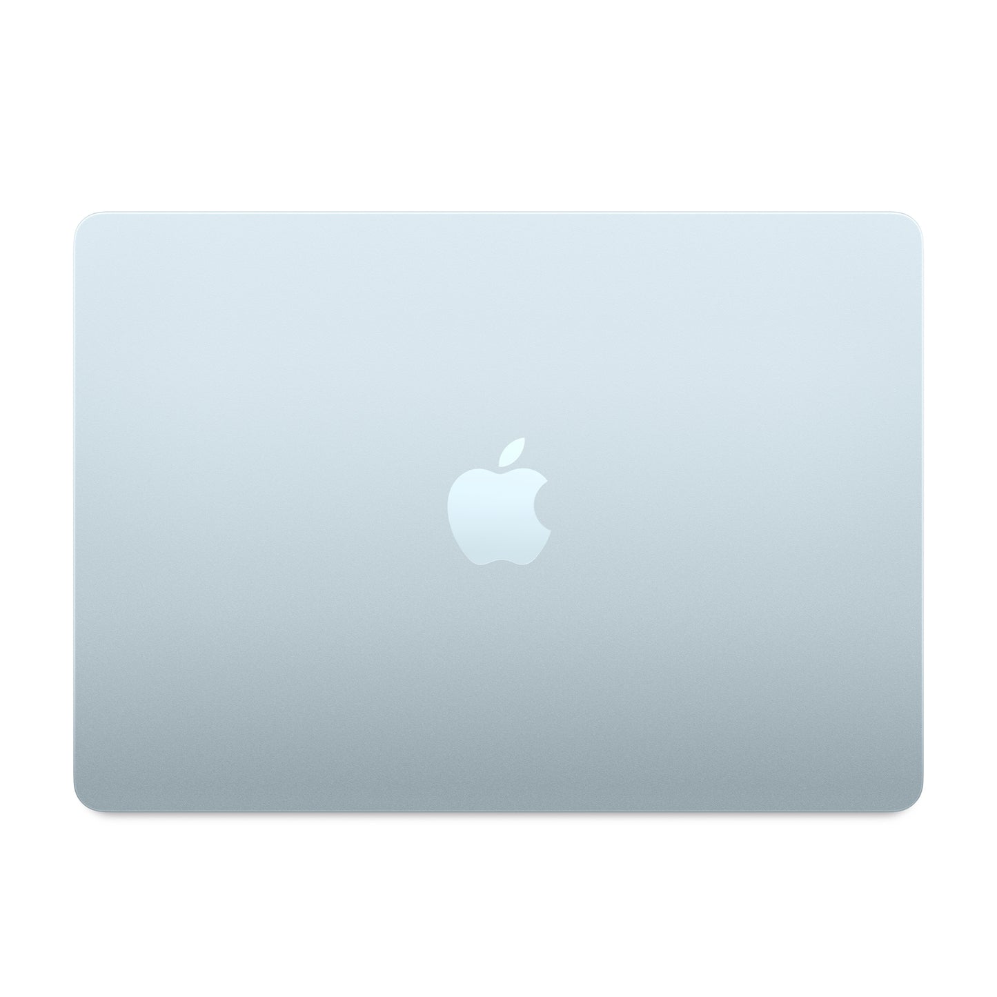 Portátil Apple MacBook Air M4 16GB 256GB Retina 13.6