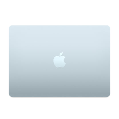 Portátil Apple MacBook Air M4 16GB 256GB Retina 13.6
