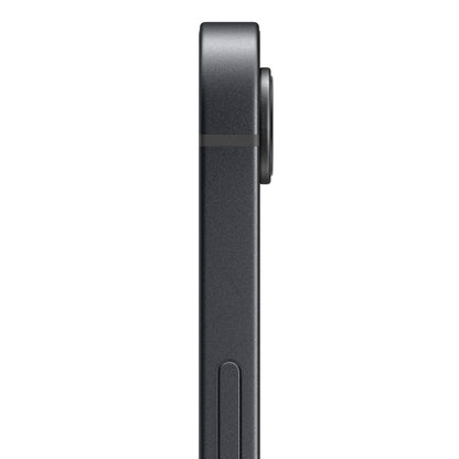 Celular Iphone Apple 16e 256GB - Negro