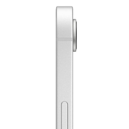 Celular Iphone Apple 16e 512GB - Blanco