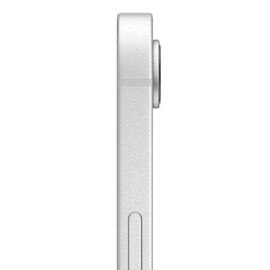 Celular Iphone Apple 16e 512GB - Blanco