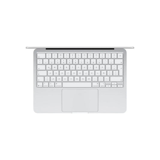 Portátil Apple MacBook Neo A18 Pro 8GB 256GB Retina 13 - Gris