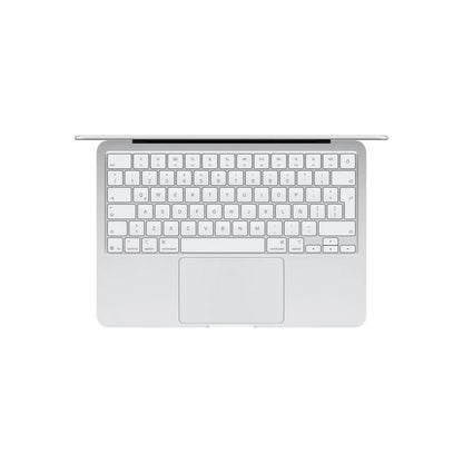 Portátil Apple MacBook Neo A18 Pro 8GB 256GB Retina 13 - Gris