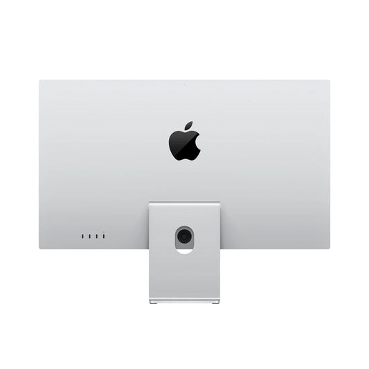 Monitor Apple Studio 27 estándar Base con inclinación ajustable
