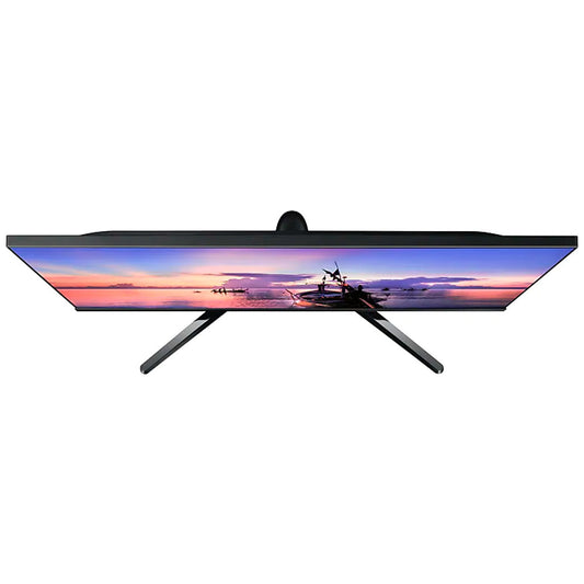 Monitor Samsung 22 Full Hd Hdmi Vga Ls22f350fhlxzl 22