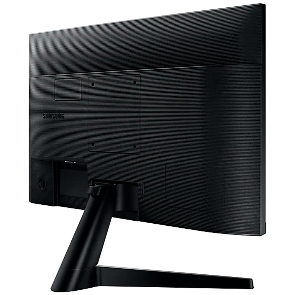 Monitor Samsung 22 Full Hd Hdmi Vga Ls22f350fhlxzl 22