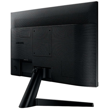 Monitor Samsung 22 Full Hd Hdmi Vga Ls22f350fhlxzl 22