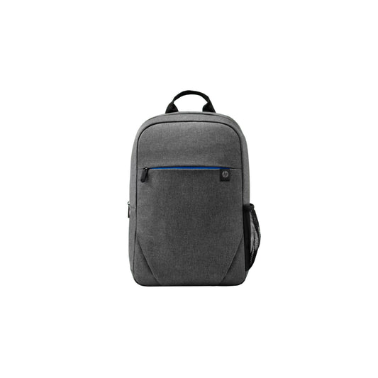 Mochila HP Prelude 15,6 Pulgadas Color Gris