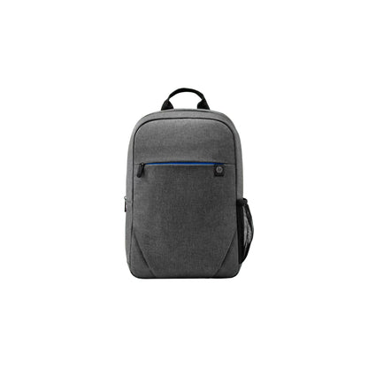 Mochila HP Prelude 15,6 Pulgadas Color Gris