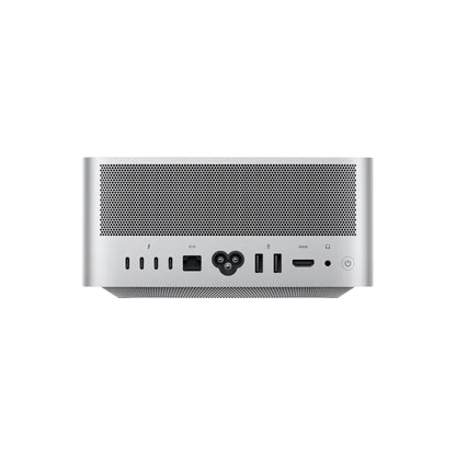 CPU Apple Mac Studio M2 Max 32GB 512GB MacOs