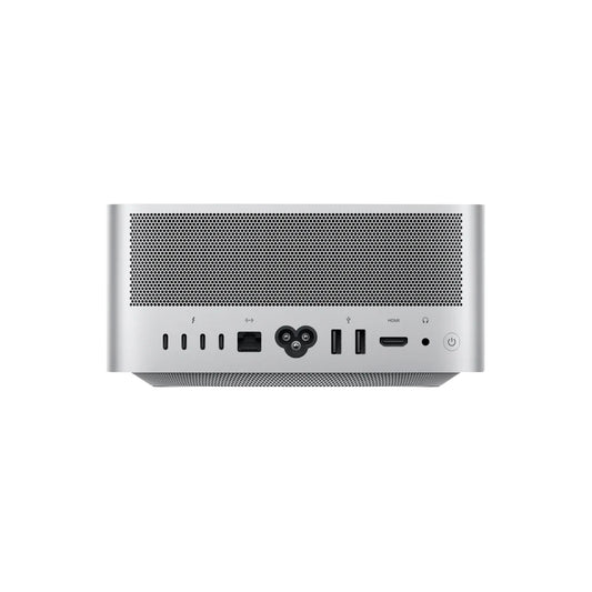 CPU Apple Mac Studio M2 Max 32GB 512GB MacOs